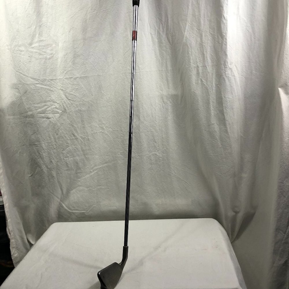 Ping 4 Iron IST Karsten Green Dot Golf Club Steel JZ Stiff Shaft  Right Handed